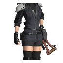 Zzzzz 172914019052001 — FFVII: Ever Crisis costumes (2.20) option 151