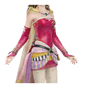 Zzzzz 17307551854014 — FFVII: Ever Crisis costumes (2.20) option 57