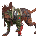 Zzzzz 17307551855004 — FFVII: Ever Crisis costumes (2.20) option 69
