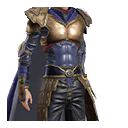 Zzzzz 173075518556004 — FFVII: Ever Crisis costumes (2.20) option 165