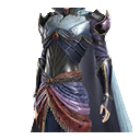 Zzzzz 173183568049011 — FFVII: Ever Crisis costumes (2.20) option 128