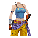 Zzzzz 17365579303016 — FFVII: Ever Crisis costumes (2.20) option 37