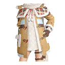 Zzzzz 17365579306010 — FFVII: Ever Crisis costumes (2.20) option 80