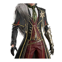 Zzzzz 17365579308007 — FFVII: Ever Crisis costumes (2.20) option 97