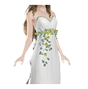 Zzzzz 17407901604016 — FFVII: Ever Crisis costumes (2.20) option 59