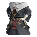 Zzzzz 174079016050005 — FFVII: Ever Crisis costumes (2.20) option 139