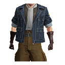 Zzzzz 17407901609001 — FFVII: Ever Crisis costumes (2.20) option 101