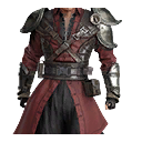 Zzzzz 17407901609002 — FFVII: Ever Crisis costumes (2.20) option 102