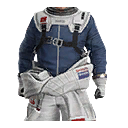 Zzzzz 17407901609003 — FFVII: Ever Crisis costumes (2.20) option 103