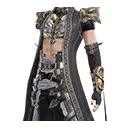 Zzzzz 174318201549012 — FFVII: Ever Crisis costumes (2.20) option 129