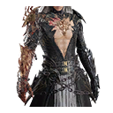 Zzzzz 17431820158008 — FFVII: Ever Crisis costumes (2.20) option 99