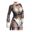 Zzzzz 174609068652010 — FFVII: Ever Crisis costumes (2.20) option 159