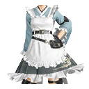 Zzzzz 17460906866012 — FFVII: Ever Crisis costumes (2.20) option 82