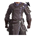 Zzzzz 17460906869004 — FFVII: Ever Crisis costumes (2.20) option 104
