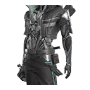 Zzzzz 175226371449013 — FFVII: Ever Crisis costumes (2.20) option 130