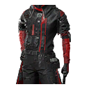 Zzzzz 175226371451006 — FFVII: Ever Crisis costumes (2.20) option 149
