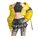 Zzzzz 17522637146013 — FFVII: Ever Crisis costumes (2.20) option 83