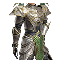 Zzzzz 175636034220014 — FFVII: Ever Crisis costumes (2.20) option 117