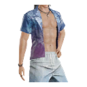 Zzzzz 175636034220015 — FFVII: Ever Crisis costumes (2.20) option 116