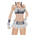 Zzzzz 17563603423020 — FFVII: Ever Crisis costumes (2.20) option 41