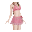 Zzzzz 17563603424018 — FFVII: Ever Crisis costumes (2.20) option 61