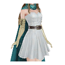 Zzzzz 17563603424019 — FFVII: Ever Crisis costumes (2.20) option 62