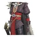 Zzzzz 175636034249014 — FFVII: Ever Crisis costumes (2.20) option 131