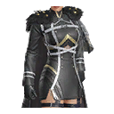 Zzzzz 175636034252011 — FFVII: Ever Crisis costumes (2.20) option 160