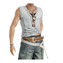 Zzzzz 175636034256006 — FFVII: Ever Crisis costumes (2.20) option 167