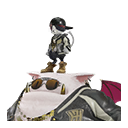 Zzzzz 17564553487005 — FFVII: Ever Crisis costumes (2.20) option 91