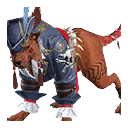 Zzzzz 17564557825007 — FFVII: Ever Crisis costumes (2.20) option 71