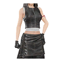Zzzzz 17657108593022 — FFVII: Ever Crisis costumes (2.20) option 42