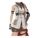 Zzzzz 17657108593023 — FFVII: Ever Crisis costumes (2.20) option 43