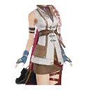 Zzzzz 17657108594021 — FFVII: Ever Crisis costumes (2.20) option 63