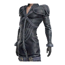Zzzzz 176571085949015 — FFVII: Ever Crisis costumes (2.20) option 132
