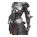 Zzzzz 176571085949017 — FFVII: Ever Crisis costumes (2.20) option 133
