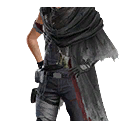 Zzzzz 176571085950008 — FFVII: Ever Crisis costumes (2.20) option 141