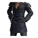 Zzzzz 176571085950009 — FFVII: Ever Crisis costumes (2.20) option 142