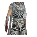 Zzzzz 176571085956008 — FFVII: Ever Crisis costumes (2.20) option 168