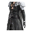 Zzzzz 176571085960001 — FFVII: Ever Crisis costumes (2.20) option 169