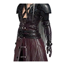 Zzzzz 176571085960003 — FFVII: Ever Crisis costumes (2.20) option 170