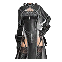 Zzzzz 17657108596015 — FFVII: Ever Crisis costumes (2.20) option 85