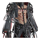 Zzzzz 17657108598009 — FFVII: Ever Crisis costumes (2.20) option 100