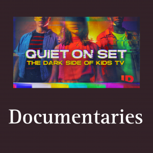 Picsart24 05 2611 32 24 902 — Types of Media/Content option 14