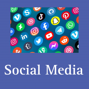 Picsart24 05 2611 40 32 473 — Types of Media/Content option 17