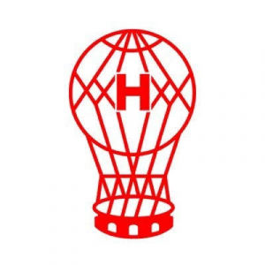 Mini S6 Signup Club Atletico Huracan — Camp SMACK Mini Season 6 option 11