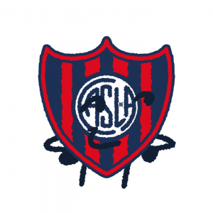Mini S6 Signup San Lorenzo — Camp SMACK Mini Season 6 option 34