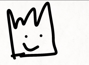 Mini S6 Signup Spiky — Camp SMACK Mini Season 6 option 36
