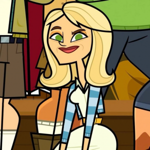 Disventure camp s4 your way — option 18