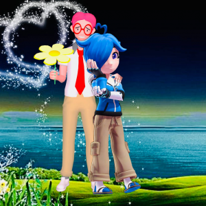 Img2260 — SMG4 ships option 1